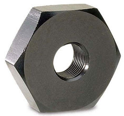 MOROSO Suit 14mm Plugs Spark Plug Indexer MO62160 Autofit