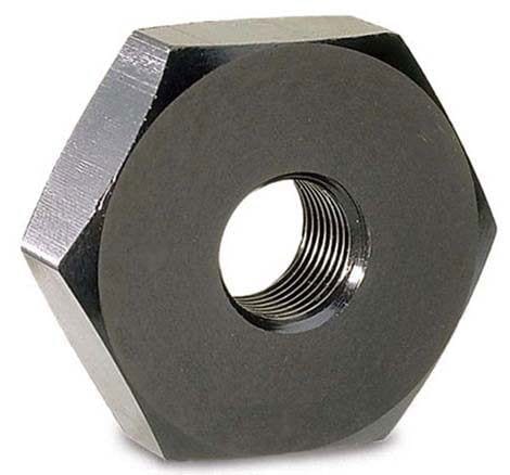 MOROSO Suit 14mm Plugs Spark Plug Indexer MO62160 Autofit