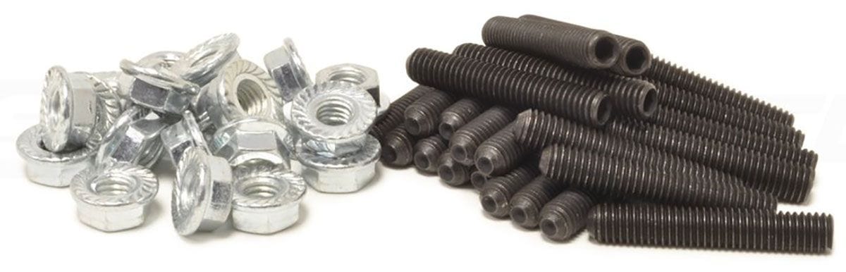 MOROSO Suit 2001-2007 Mitsubishi EVO 7, 8, 9 Road Race Oil Pan, Fabricated Aluminium, 6.15L MO20967 Autofit