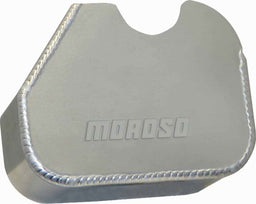 MOROSO Suit 2015-On Ford Mustang Brake Reservoir Cover MO74256 Autofit