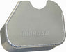 MOROSO Suit 2015-On Ford Mustang Brake Reservoir Cover MO74256 Autofit