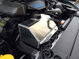 MOROSO Suit 2015-On Ford Mustang Coolant Expansion Tank MO63806 Autofit