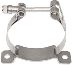 MOROSO Suit 3" To 3.25" Diameter Tanks Universal Tank Mounting Bracket MO63401 Autofit