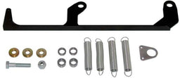 MOROSO Suit 4500 Series Dominator Carburettors Throttle Return Spring Kit MO64918 Autofit