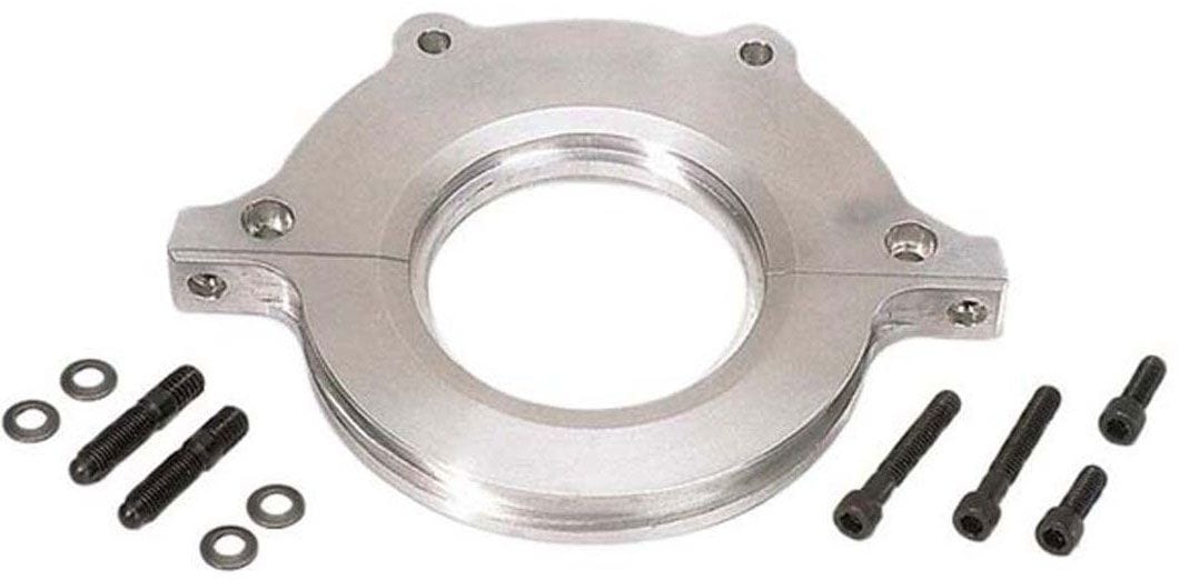 MOROSO Suit 86-On SB Chev (Converts 1-piece Rear Main Seal To 2-Piece) Rear Seal Adapter MO38315 Autofit