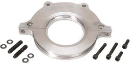 MOROSO Suit 86-On SB Chev (Converts 1-piece Rear Main Seal To 2-Piece) Rear Seal Adapter MO38315 Autofit