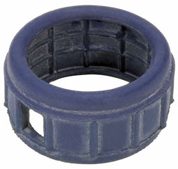 MOROSO Suit 89550, 89555, 89560, 89570, & 89581 Tyre Gauges Tyre Pressure Gauge Cover MO89590 Autofit