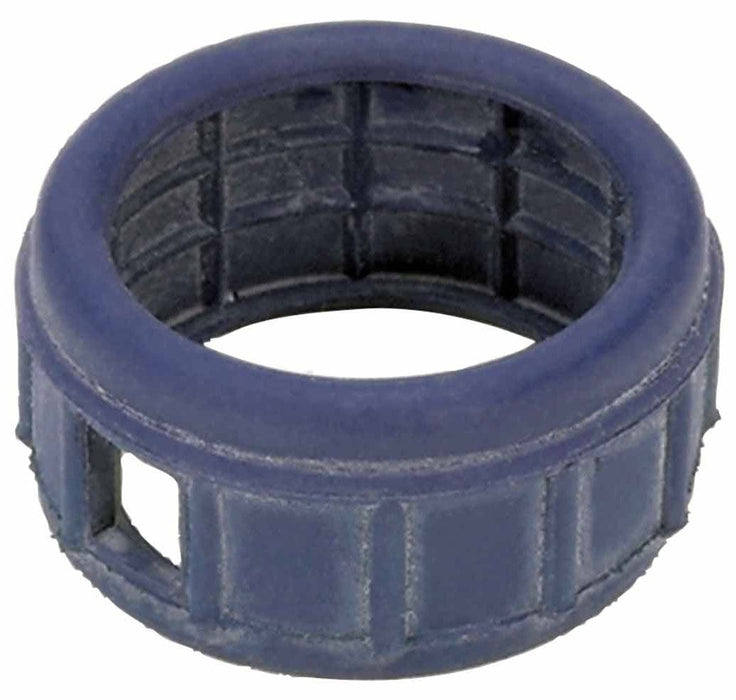 MOROSO Suit 89550, 89555, 89560, 89570, & 89581 Tyre Gauges Tyre Pressure Gauge Cover MO89590 Autofit