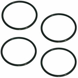 MOROSO Suit Accumulator #23900 & 23901 Replacement O-rings MO97530 Autofit