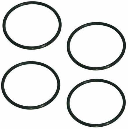 MOROSO Suit Accumulator #23900 & 23901 Replacement O-rings MO97530 Autofit