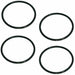 MOROSO Suit Accumulator #23900 & 23901 Replacement O-rings MO97530 Autofit
