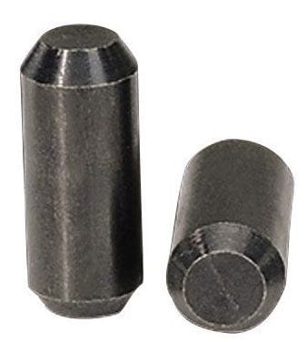 MOROSO Suit All GM V6 & V8, 1.500" long, Pair Bellhousing Dowel Pins MO37932 Autofit