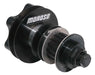 MOROSO Suit BB Chev Long Pump With 4.655" Length Vacuum Pump & Dry Sump Pump Drive Kit MO63849 Autofit