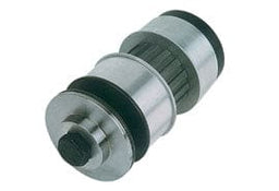 MOROSO Suit BB Chev With 5" Mandrel Length Vacuum & Dry Sump Pump Drive Kit MO63844 Autofit