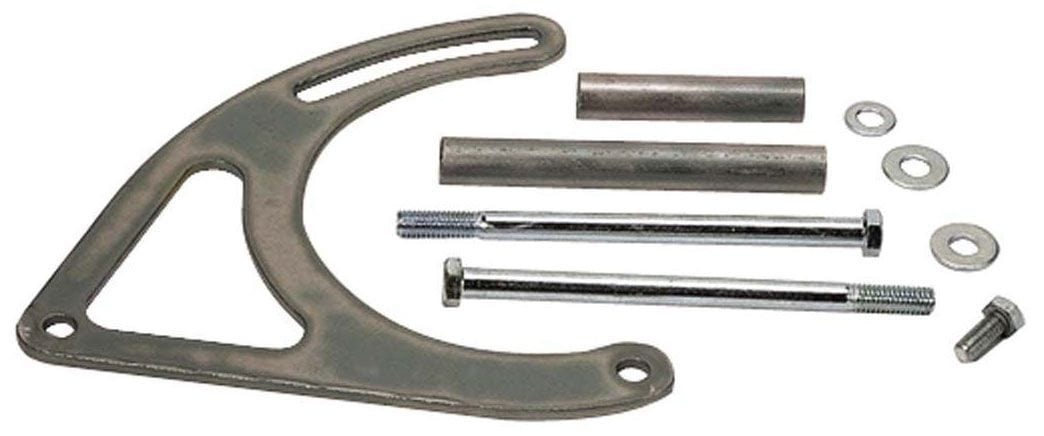 Moroso Suit BB Chev With Electric Water Pump MO63840 Autofit