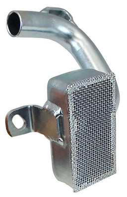 MOROSO Suit BB Chev With STD Or H/V Blueprinted Race Pumps 22150/22160 & Oil Pump Pickup MO24440 Autofit