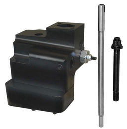 MOROSO Suit Big Block Chevy Gerotor Oil Pump High Volume MO22167 Autofit