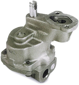 MOROSO Suit Big Block Chevy Heavy Duty Casting Race Oil Pump, High Volume MO22160 Autofit