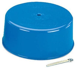 MOROSO Suit Carburettors With 5-1/8" Neck Carburettor Cap MO65802 Autofit