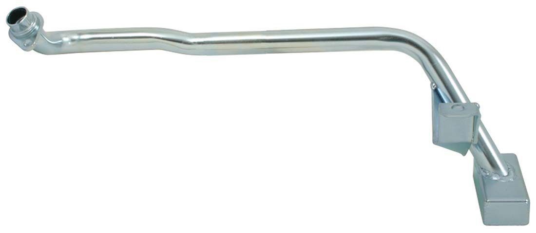 MOROSO Suit Chev/Holden LS1/LS6 With Stock Or High Volume Pump Oil Pump Pickup MO24050 Autofit