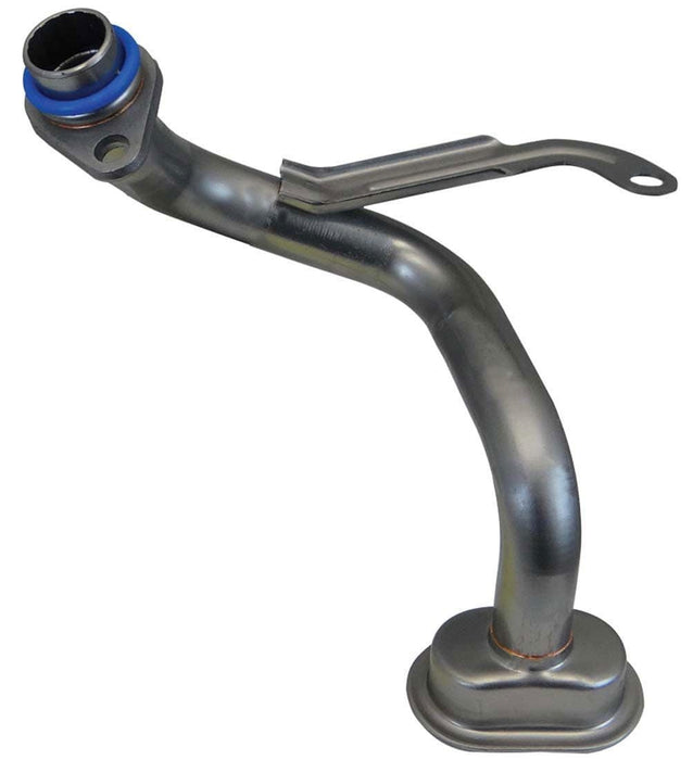 MOROSO Suit Chev LS With Front Sumps Oil Pump Pickup MO24052 Autofit