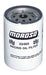 MOROSO Suit Chevy, 13/16" -16 UNF thread, long design (5-1/4" high) Racing Oil Filter Burst Strength: 350 psi(max) MO22460 Autofit