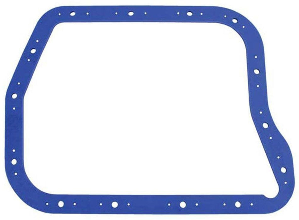 MOROSO Suit Chrysler Torqueflite 727 Perm-Align Transmission Gasket MO93110 Autofit