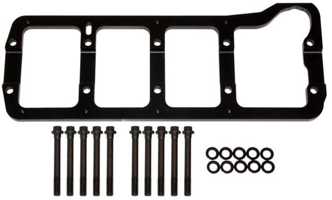 MOROSO Suit Ford 289-302 Main Cap Girdle MO22928 Autofit