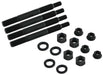 MOROSO Suit Ford 351 Windsor, Ford 302R Windage Tray Mounting Stud Kit MO38192 Autofit
