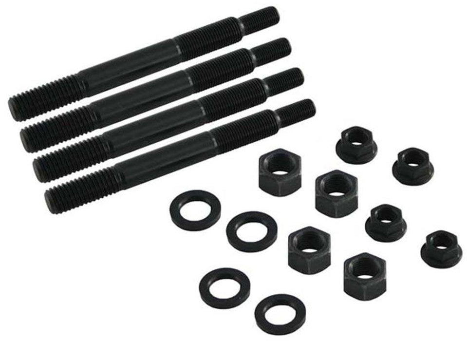 MOROSO Suit Ford 351 Windsor, Ford 302R Windage Tray Mounting Stud Kit MO38192 Autofit