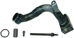 MOROSO Suit Ford 5.0L Coyote V8 Oil Pump Pickup, to suit Moroso 20573 Front Sump Oil Pan MO24576 Autofit