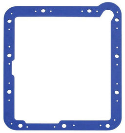 MOROSO Suit Ford C4 Perm-Align Transmission Gasket MO93107 Autofit