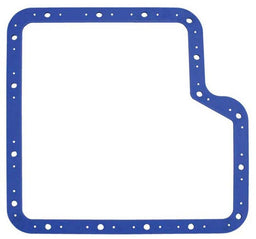 MOROSO Suit Ford C6 Perm-Align Transmission Gasket MO93108 Autofit