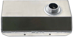 Moroso Suit Ford Mustang 2015-18 MO63509 Autofit