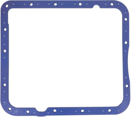 MOROSO Suit GM 700R4, 4L60, 4L60E, 4L65E Perm-Align Transmission Gasket MO93104 Autofit