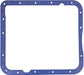 MOROSO Suit GM 700R4, 4L60, 4L60E, 4L65E Perm-Align Transmission Gasket MO93104 Autofit
