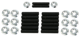 MOROSO Suit GM LS Series Oil Pan Stud Kit MO38541 Autofit