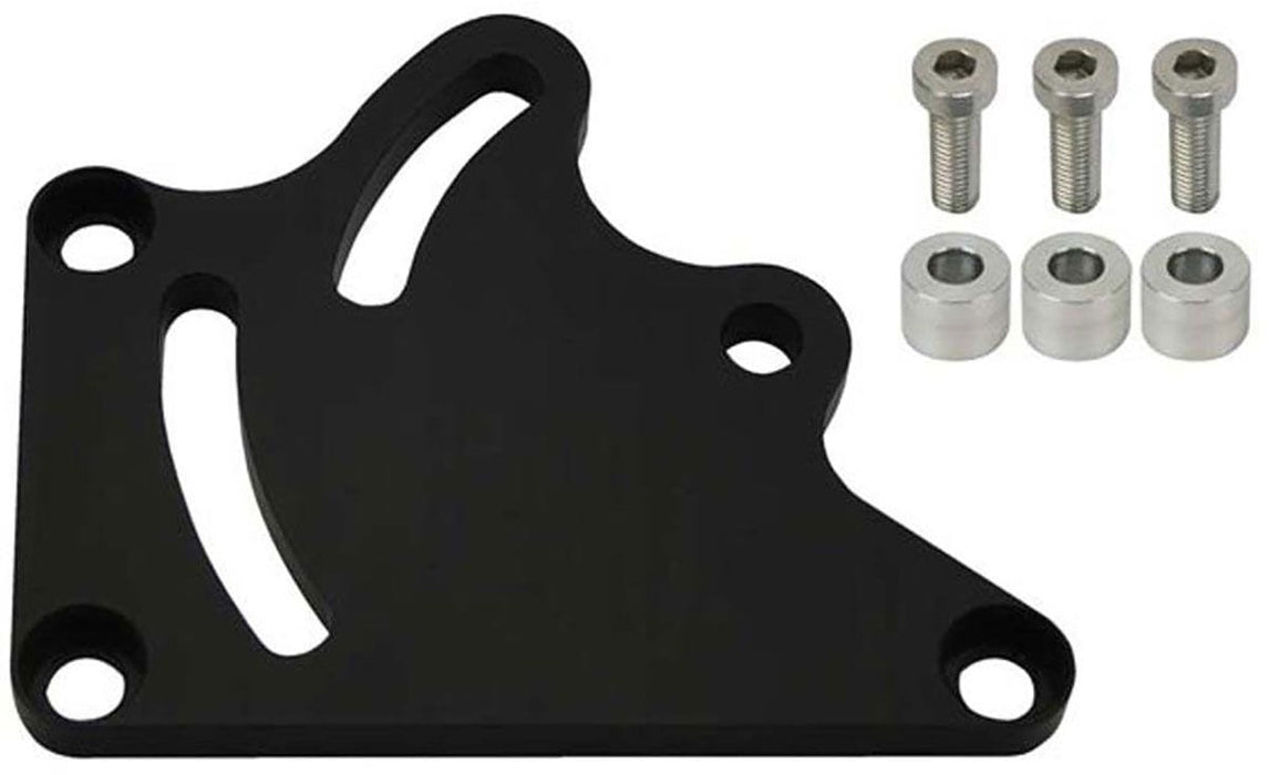 MOROSO Suit GM LS Series R/H Head Mount Vacuum Pump Mounting Bracket MO63923 Autofit