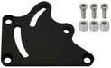 MOROSO Suit GM LS Series R/H Head Mount Vacuum Pump Mounting Bracket MO63923 Autofit