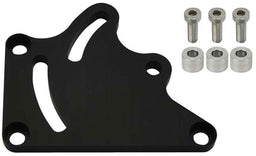 MOROSO Suit GM LS Series R/H Head Mount Vacuum Pump Mounting Bracket MO63923 Autofit