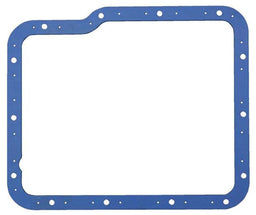 MOROSO Suit GM Powerglide Transmission Perm-Align Transmission Gasket MO93100 Autofit