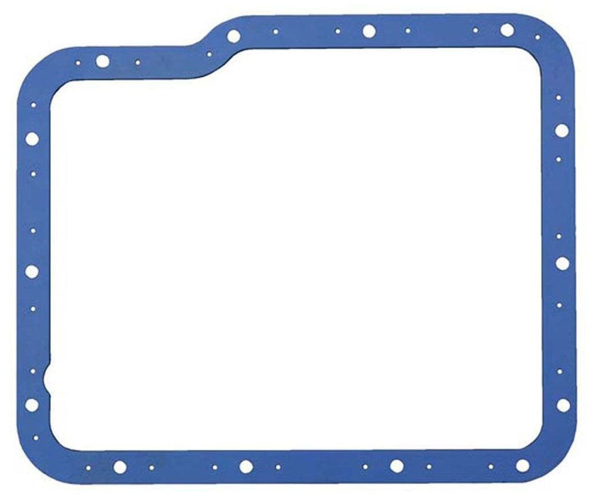 MOROSO Suit GM Powerglide Transmission Perm-Align Transmission Gasket MO93100 Autofit