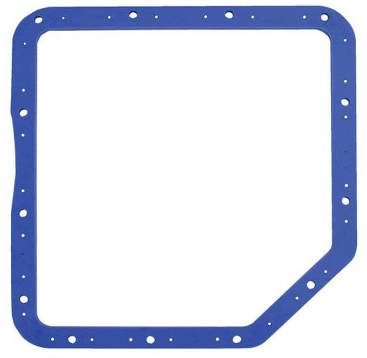 MOROSO Suit GM Turbo 350 Perm-Align Transmission Gasket MO93102 Autofit