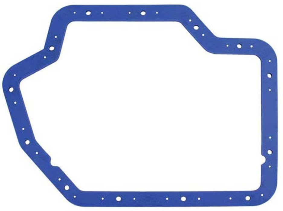 MOROSO Suit GM Turbo 400 Perm-Align Transmission Gasket MO93103 Autofit
