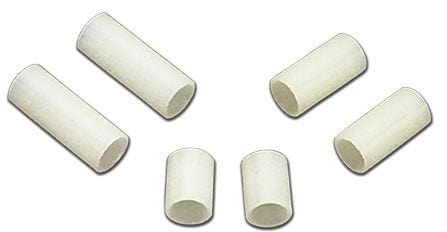 MOROSO Suit Holley 2BBL & 4BBL Carburettors Carburettor Jet Extension Kit MO65227 Autofit