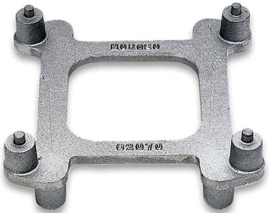 MOROSO Suit Holley Square/Spread-Bore & Quadrajet Carburettor Work Stand MO62070 Autofit