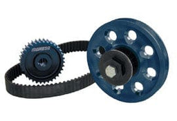 MOROSO Suit Honda B Series Engines 1.6L, 1.8L & 2.0L Oil Pump Drive Kit MO25710 Autofit