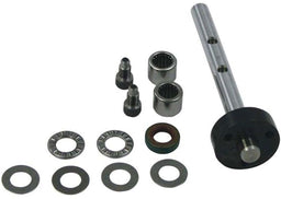 MOROSO Suit MO22640 & MO22641 Pumps Vacuum Pump Rebuild Kit MO97180 Autofit