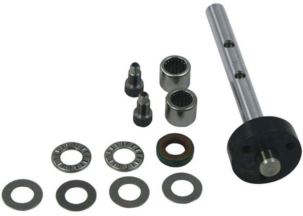 MOROSO Suit MO22640 & MO22641 Pumps Vacuum Pump Rebuild Kit MO97180 Autofit
