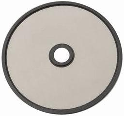 MOROSO Suit Omni Oil Filter Assembly (Oberg Style) Replacement Oil Filter Element MO97710 Autofit